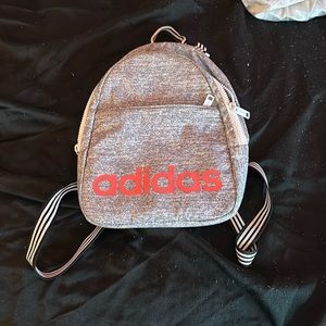 Adidas Travel Bag